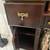 Stanley sideboard buffet 8 thumbnail