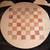 Chess Set - Soapstone 2 thumbnail