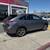 2013 Lexus RX 450h RX 450h Sport Utility 4D 7 thumbnail