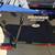 2021 Tracker Pro 170, Mercury 50 ELTP 4Stroke and Trailer 10 thumbnail