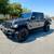 2020 JEEP GLADIADOR 3 thumbnail