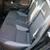 2012 Ford Focus S Sedan 23 thumbnail