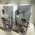NEW! Two Deni Avdija #8 NBA Portland Trail Blazers Pint Glasses (16 Oz 1 thumbnail