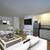 72-81 113th St., Apt. #2B 1 thumbnail