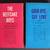 Paperback books pulp fiction gay novels adult 13 thumbnail