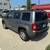 2012 Jeep Patriot 4 door, manual shift (Needs New Trans-Great on Gas) 1 thumbnail