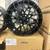 19" Staggered BMW M4 Style Wheels *BRAND NEW * 5x120 3-4-5 Series Fitm 1 thumbnail