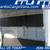 2022 RAM ProMaster 3500 Cargo Van High Roof 159 WB  15 thumbnail