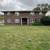 2 Bed/ 1 Bath- 835 Cook Ave. Unit A- Geisler Realty 1 thumbnail