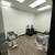 Salon Suites 7 thumbnail