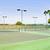Disney Penthouse 4BR/2BA LAKEFRONT - Atrium 15 ft LR ceiling 17 thumbnail