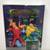 2022 Battletoads & Double Dragon Collector's Edition 8-Bit Cartridge 1 thumbnail