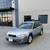 2007 Subaru Outback 1 thumbnail