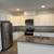 New 4 Bed / 2.5 Bath Duplex! 4 thumbnail