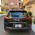 2022 Lexus UX200 (Toyota RAV4/Honda CR-V) 3 thumbnail