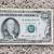 1977 vintage small face $100 note Federal Reserve bill old paper money 3 thumbnail