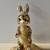 Limited Edition Arribas Brothers Swarovski Winnie the Pooh Figurine Se 11 thumbnail
