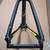 Ghost MTB Frame - 17.5 medium 9 thumbnail