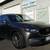 2019 MAZDA CX-5 TOURING SPORT UTILITY 4D 22 thumbnail