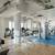 1bed/1bath lease takeover starting 10/1 at 300 Ashland 11 thumbnail