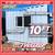 20 40 ft Cargo Container Storage Reefer Shipping Shed Sheds Containers 23 thumbnail
