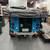 2019 Crux Expedition 1610 Camping Trailer 3 thumbnail