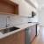Stylish Jr 1 Bed, 1 Bath, Suite in Great Location (Royal Oak) 2 thumbnail