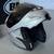 [For Sale]: BiLT motorcycle helmet (used) 7 thumbnail