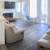 Incredible NEWPORT Beach House Rental 10 thumbnail