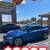 🦃🍁2016 BMW 428i gran coupe $2k Down 1 thumbnail