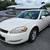 2008 Chevrolet Impala 1 thumbnail