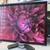 COMPUTER MONITOR 2 thumbnail
