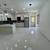 2bed 2bath ready to move in! Move in with ONLY deposit! 2 thumbnail