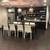 Physical office space in a PROMINENT LOCATION! 3 thumbnail
