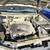 2002 Nissan Maxima GLE 5 thumbnail