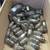WANTED Vacuum Tubes, old electrical equipment and parts 2 thumbnail