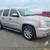 2007 *GMC* *Yukon XL Denali* *AWD 4dr 1500* Silver 3 thumbnail