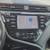 2019 Toyota Camry  SE Sedan 14 thumbnail