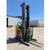 2021 Jungheinrich ETR335D Forklift 5 thumbnail