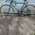 Vintage Bikes for Sale-Parts or Repair 8 thumbnail