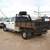 2007 CHEVROLET SILVERADO 3500 5 thumbnail