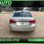 2016 Chevrolet Chevy Cruze Limited LS 4 thumbnail