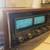 McIntosh MC2205 200-Watt Stereo Solid State Power Amplifier 3 thumbnail