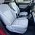 !!! 2016 Subaru Forester 2.5i Premium AWD !!! 17 thumbnail
