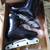 MEN'S INLINE SKATES 8 thumbnail