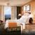 Marriott Newport Coast Villas Dec.28, 2025 to Jan. 4, 2026 9 thumbnail