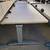 🔥LIKE NEW!🔥STEELCASE ELECTRIC HEIGHT ADJUSTABLE STANDING DESKS 10 thumbnail