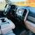 Ford F-250 16 thumbnail
