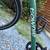 Mens Trek Townie bicycle Retail $700+ 10 thumbnail