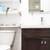 HOUSE+3BDRM@EXTRARMOFFICE+STAINLESSTEEL+SWEETNICEBEAUTIFULNEWLYREDONE! 7 thumbnail